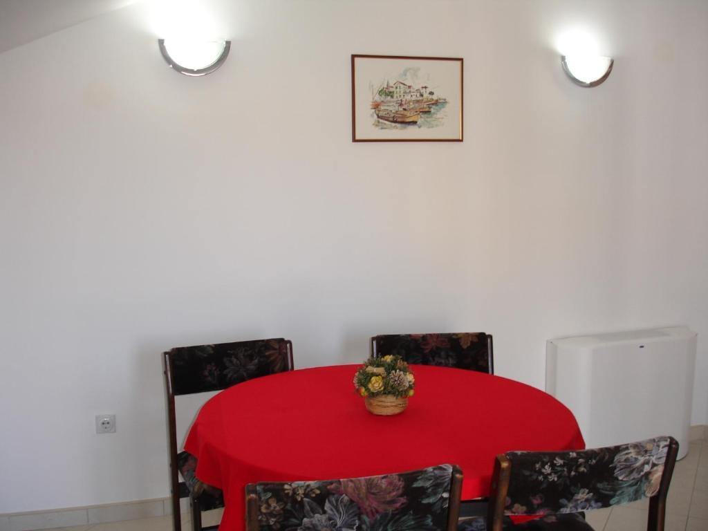 Apartment Dakic แฮร์เซ็ก-โนวี ห้อง รูปภาพ